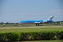 MJV_7804_KLM_PH-OFB_Fokker 100